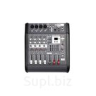Leem LFX-4DU