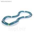 Двойной игровой круг Catit Design Sences new