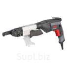 SKIL Masters 6940MK 376x262x180 мм Сетевая дрель-шуруповёрт для гипсокартона SKIL 6940MK, артикул F0156940MKBS