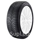 CrossClimate Michelin