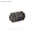 Сайлентблок подвески 4U HY-P-11916