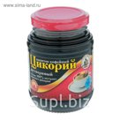 Цикорий растворимый "Русский цикорий", 330 г