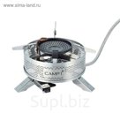 Горелка газовая со шлангом KOVEA KGB-1608