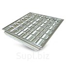 Комплект светодиодных светильников XF-MLT-32W-4200К-230V Артикул 47758