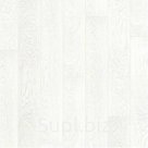 Ламинат Quick-Step Венге интенсивный UF1300