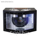 Сабвуфер MYSTERY MBP-253, 10"
