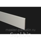 ПЛИНТУС PN 150