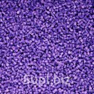 Мастербатч фиолетовый (POLYCOLOR VIOLET 04008)