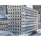 Плита перекрытия беспетлевая