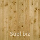 Паркетная доска Polarwood Oak Premium 138 Cottage