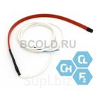 Нагреватель дренажной трубки НД-5,5 - 0,5