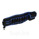 Сумка для инструментов TUNDRA comfort на пояс