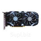 Видеокарта MSI P104 100 MINER 4G 256bit GDDR5 1607 10010 Без Видеовыходов