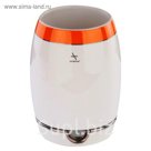 Подставка для столовых приборов ATRIA