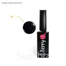 Гель-лак JessNail Berry Bar №036, 7 мл