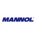 MANNOL TS-5 UHPD SAE 10w40 ( 60л)(масло для груз.п/синт) 4088