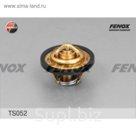 Термостат Fenox ts052
