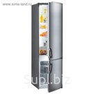 Холодильник Gorenje RK41200E
