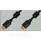 HDMI Premier 5-818/5