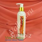 Кондиционер для лечения облысения Genive/Genive Conditioner hair loss

Кондиционер для лечения облысения Genive это 100% натуральный тайский препарат для лечен…