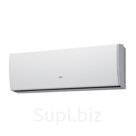СПЛИТ-СИСТЕМЫ SLIDE AOYG09LUCB