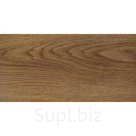 Ламинат Floorwood Estet Дуб Ланселин
