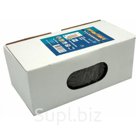 Лента шлифовальная ПРАКТИКА 100 х 610 мм P80 (10шт.) коробка
