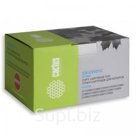 Тонер-картридж Cactus CS-EXV21C для МФУ Canon iR C2380/C2550/C2880/C3080/C3380,голубой, 14000 стр.