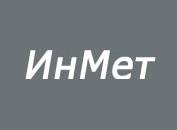 поставка и продажа инструментальной стали