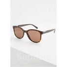 Prada Очки солнцезащитные PR 08US 2AU8C1