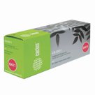 Тонер-картридж CACTUS (CS-O411) для OKI B411/B431, ресурс 3000 стр.