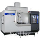Наша компания Aytt CNC Makines реализует все виды фрезерных и токарных станков с ЧПУ в наличии и под заказ производстваТайваня и Германий. 
Актуальную цену на …