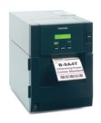 Toshiba Принтер термотрансферный Toshiba
