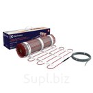Мат нагревательный ELECTROLUX EEFM 2-150-10  (комплект теплого пола)