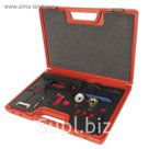 Набор фиксаторов распредвала JTC, VW, AUDI, SKODA, SEAT, VGA SERIES FSI, TSI, TFSI 1.8, 2.0 242873