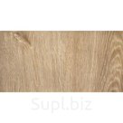 Ламинат Floorwood Дуб Эванс D1823