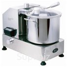 Куттер миксер Gastrorag HR 6 6 л 0 75 кВт