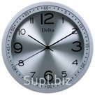 Часы настенные DELTA 0041/1 (0Р-00012559)