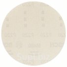 Круг шлифовальный BOSCH 2608621160  125 мм, K320, 50 шт.