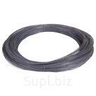 Проволока ТОЦ д.2,0мм моток 5кг