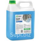 125195: Нейтральное моющее средство для пола Floor Wash (5 л.)