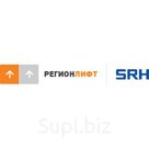 Распродажа запчастей в наличии!