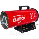 Пушка тепловая газовая ELITECH ТП 15ГБ 15 кВт