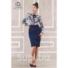 Платье МИРЭН