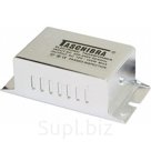 Трансформатор электронный 250w 12v (TRA25,TASCHIBRA) Feron 21030