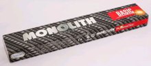 Сварочные электроды Монолит ОЗС-12 (Е 46) 3 мм