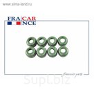 Колпачок маслосъемный FRANCECAR FCR210328