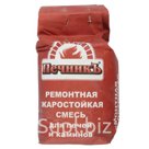 Ремонтная жаростойкая смесь для печей и каминов Печникъ 3 0 кг