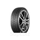 Зимняя нешипуемая шина LandSail Ice Star iS33 215 60 R16 99T
