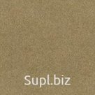 Линолеум Ютекс Сириус Соната 3387